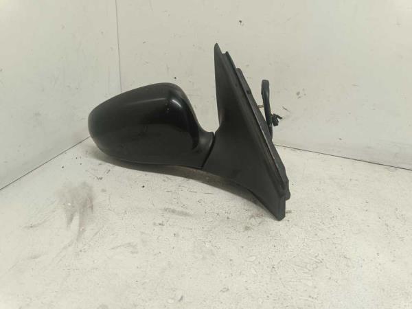 RETROVISEUR DROIT LANCIA DELTA 2008-2014 11-PIN - Vue 1